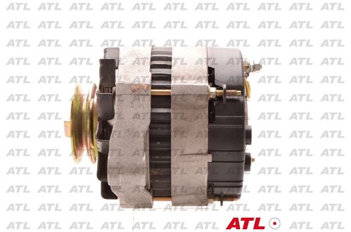ATL Autotechnik L 34 770 Generator